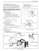 1976 Oldsmobile Shop Manual 0135.jpg